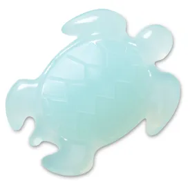 jibbitz-squish-filled-turtle-pin