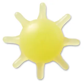 jibbitz-pin-squish-filled-sunshine
