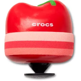 jibbitz-stacked-cherry-pinne