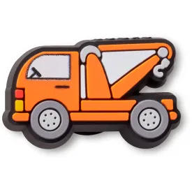 jibbitz-pin-tiny-tow-truck