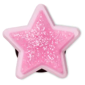 jibbitz-pin-tiny-glitter-star