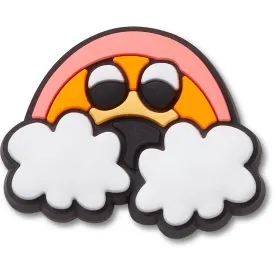 jibbitz-tiny-lil-eyes-rainbow-pinne