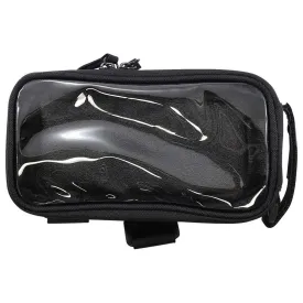 bikase-beetle-x-phone-case