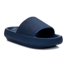 xti-chanclas-44489