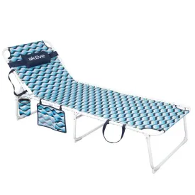 aktive-62418-solstol
