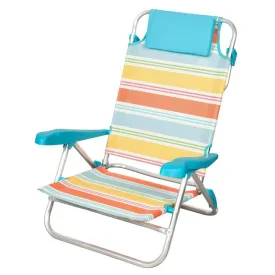 aktive-silla-de-playa-62419-7-posiciones-55x50x80-cm
