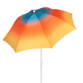 aktive-62428-uv50-protection-180-cm-beach-umbrella