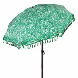 aktive-62434-ferns-uv30-protection-180-cm-rantavarjo