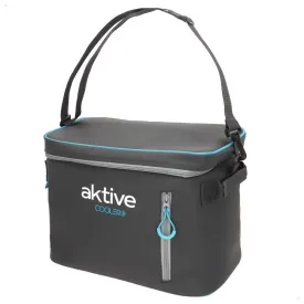 aktive-80372-18l-soft-portable-cooler
