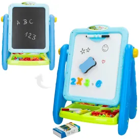 colorbaby-47987-good-idea-magnetic-board