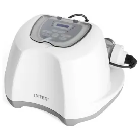 intex-26688-e.c.o-7-g-h-qs700-up-to-56-m--salt-water-chlorinator-system