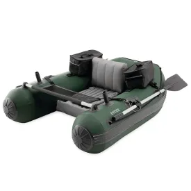 intex-float-tube-big-catch-pro