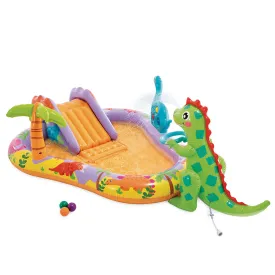 intex-dino-park-201x157x69-cm-vannlekesenter