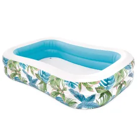 intex-tropical-229x152x48-cm-rectangular-inflatable-pool