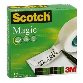 3m-33-m-x-12-m-tejp