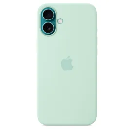 apple-capa-de-telefone-iphone-16-plus