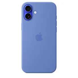 apple-iphone-16-plus-telefon-etui