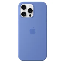apple-iphone-16-pro-max-telefondeksel