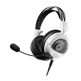 audio-technica-gdl3-gaming-headset