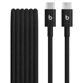 beats-cable-usb-c-1.5-m