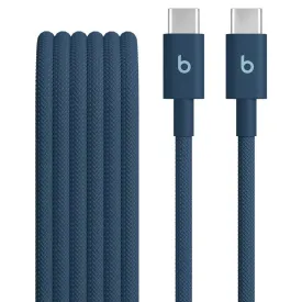 beats-1.5-m-usb-c-cable