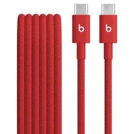 beats-cavo-usb-c-1.5-m