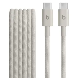 beats-1.5-m-usb-c线