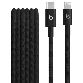 beats-cable-usb-c-vers-lightning-1.5-m