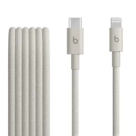 beats-cavo-da-usb-c-a-lightning-1.5-m