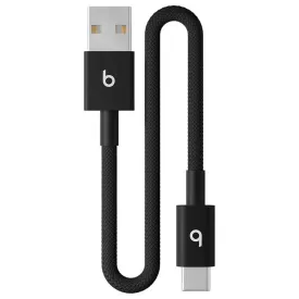 beats-cable-usb-a-a-usb-c-2-m