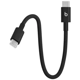 beats-2-m-usb-c-kaapeli