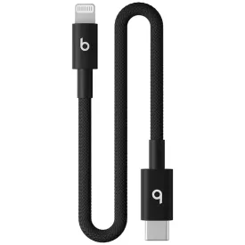 beats-2-m-usb-c-til-lightning-kabel