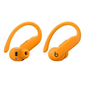 beats-cuffie-wireless-powerbeats-pro-2