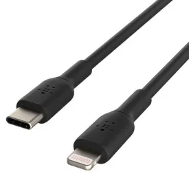 belkin-boost-charge-2-m-kabel-usb-c-do-lightning