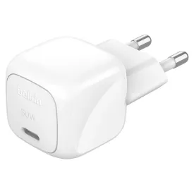 belkin-cube-30w-usb-c-ladegerat