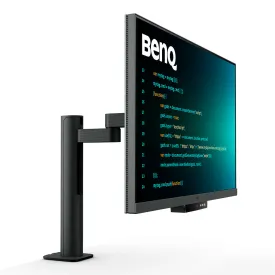 benq-ecran-rd320ua-32-4k-ips-led