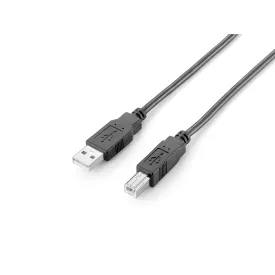 equip-cable-usb-a-a-usb-b-2.0-2-m