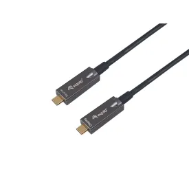 equip-pd-60w-10-m-usb-c线