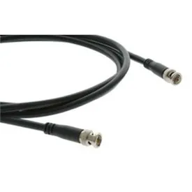kramer-cable-dantena-c-bm-bm-6-1.8-m
