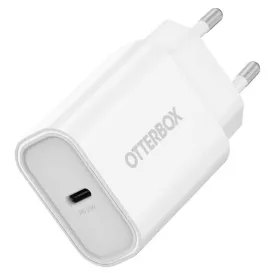 otterbox-std-20w-usb-c-cable