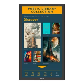 philips-43bdl3751t-00-43-full-hd-ips-led-touchscreen