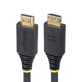 startech-cable-hdmi-10f