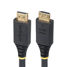 startech-15f-hdmi-kabel