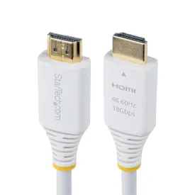 startech-cavo-hdmi-6fw