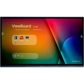 viewsonic-ifp7562-75-4k-lcd-touchscreen