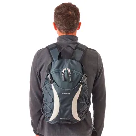 lhotse-sprint-backpack