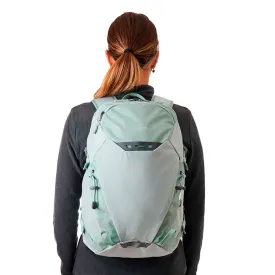 lhotse-stroll-rucksack