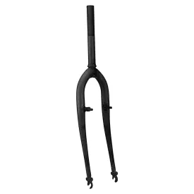 brn-forcella-mtb-22-mm