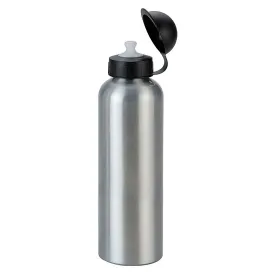 brn-bidon-750ml