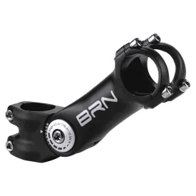 brn-potencia-adjustable-31.8-mm